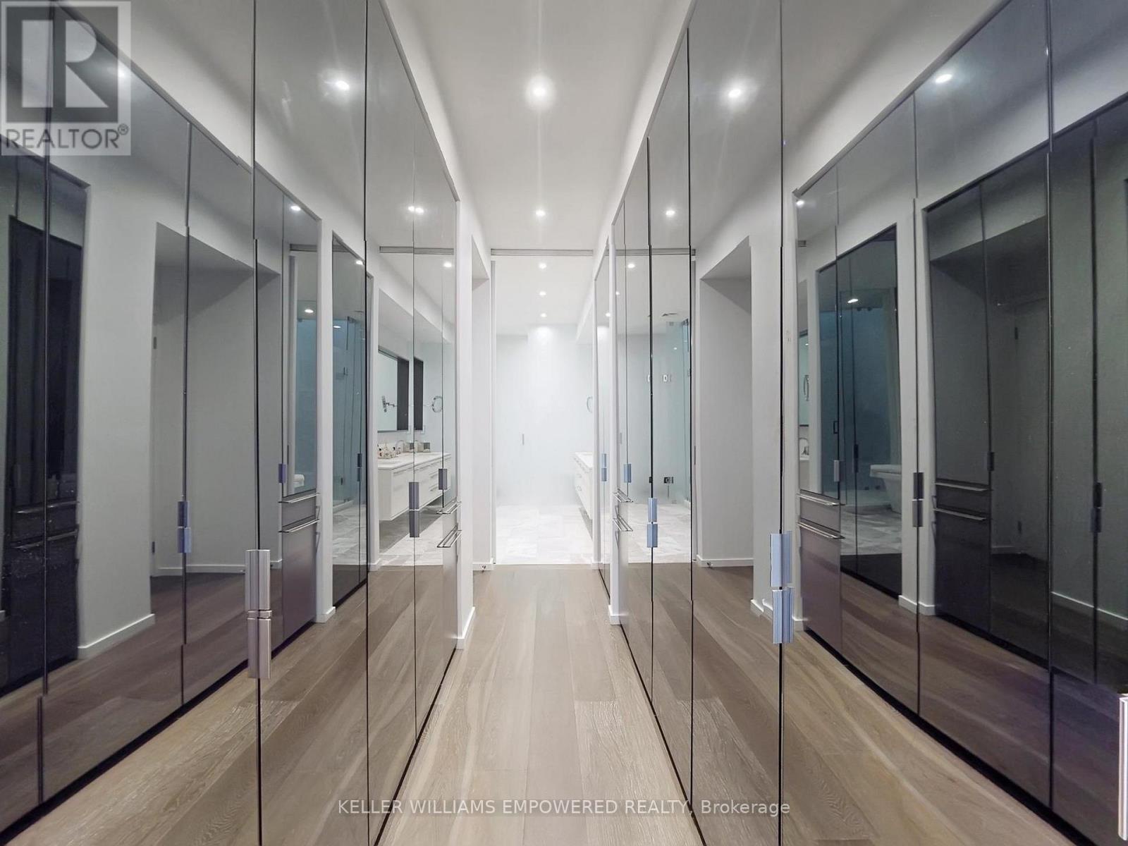 18 - 850 Richmond Street W, Toronto (niagara), Ontario