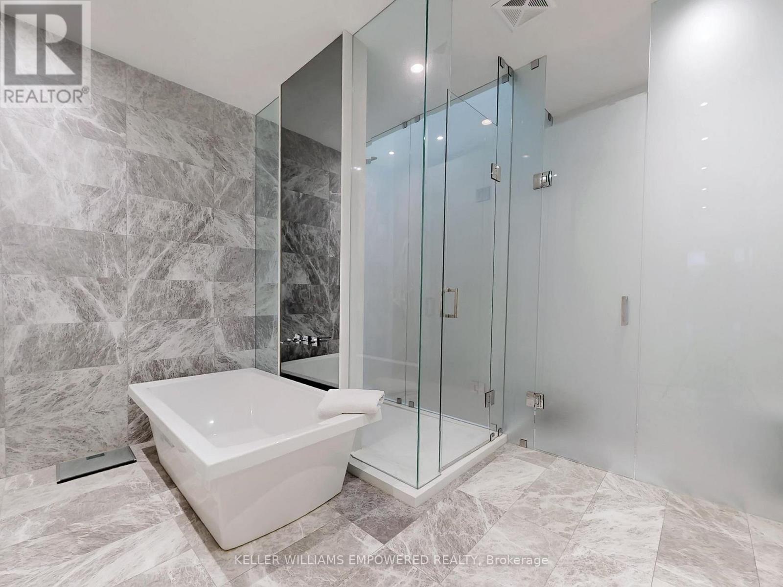 18 - 850 Richmond Street W, Toronto (niagara), Ontario