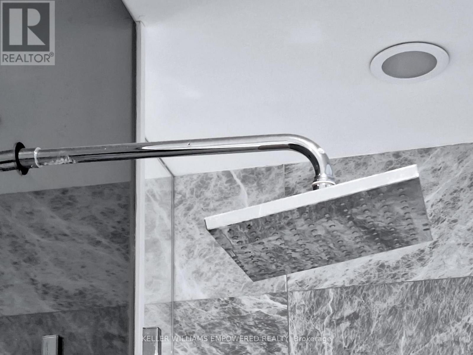 18 - 850 Richmond Street W, Toronto (niagara), Ontario