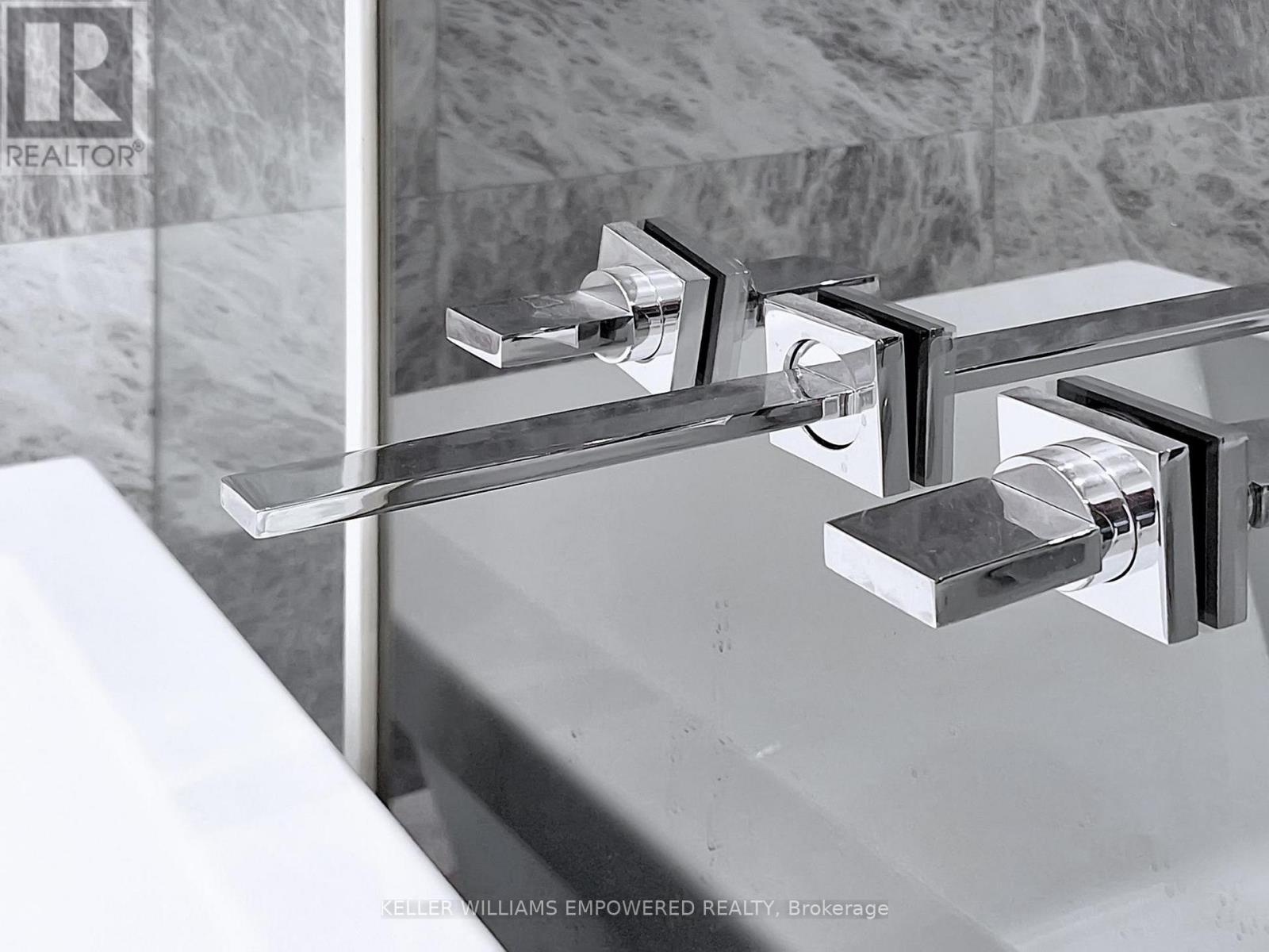 18 - 850 Richmond Street W, Toronto (niagara), Ontario