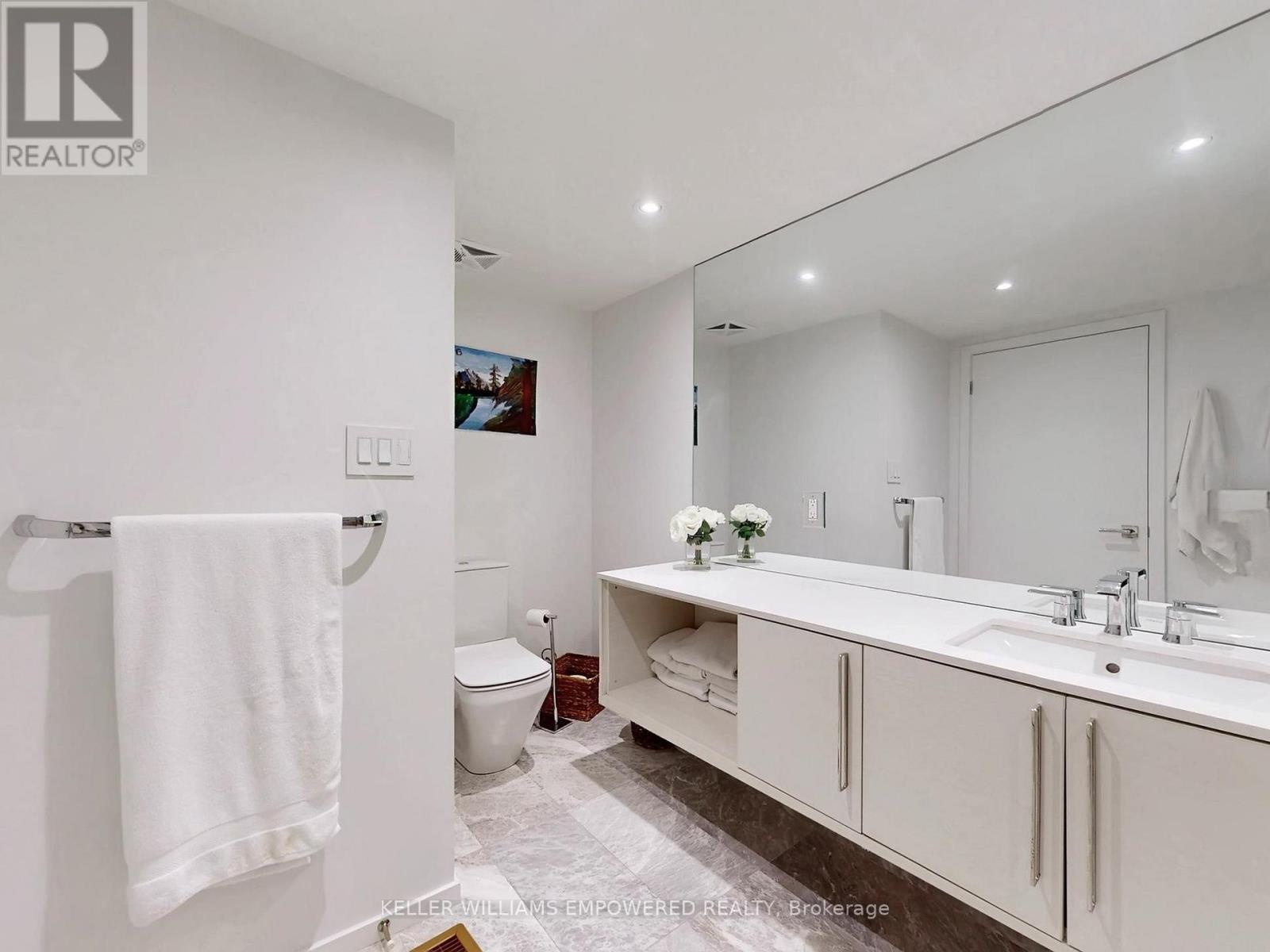 18 - 850 Richmond Street W, Toronto (niagara), Ontario