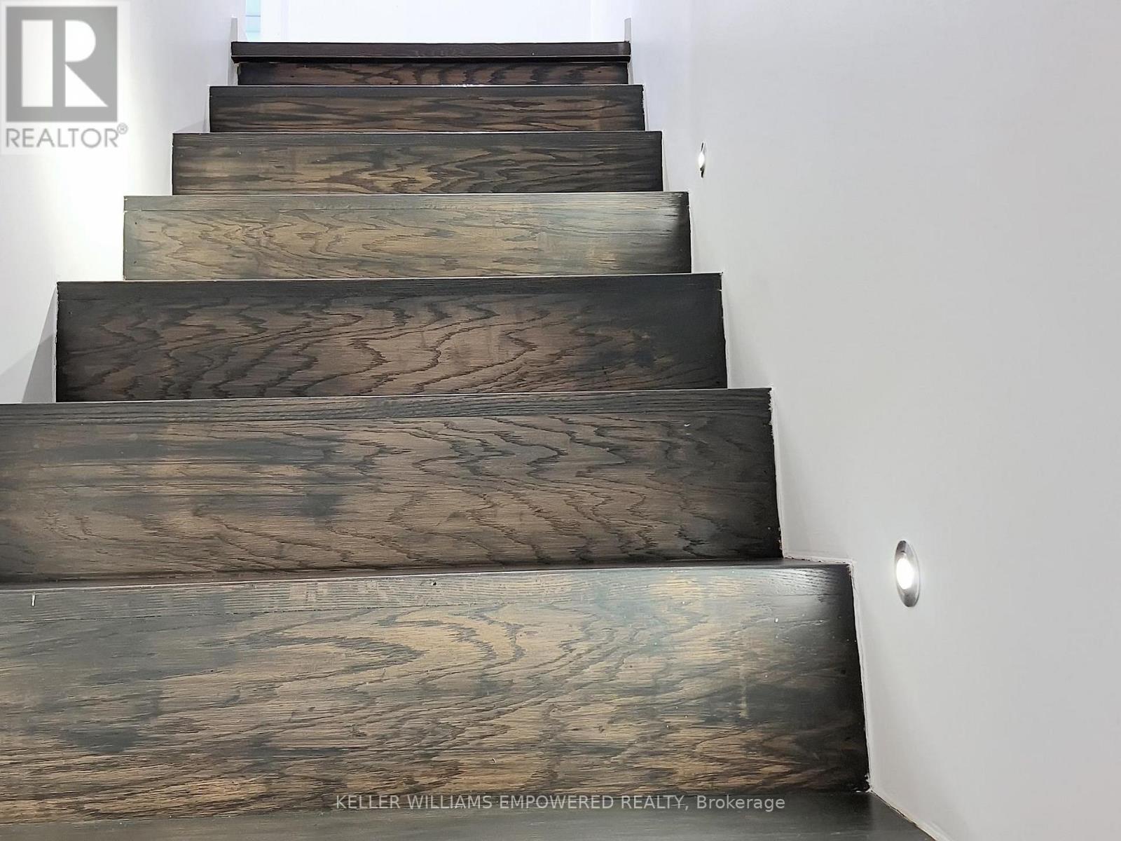 18 - 850 Richmond Street W, Toronto (niagara), Ontario