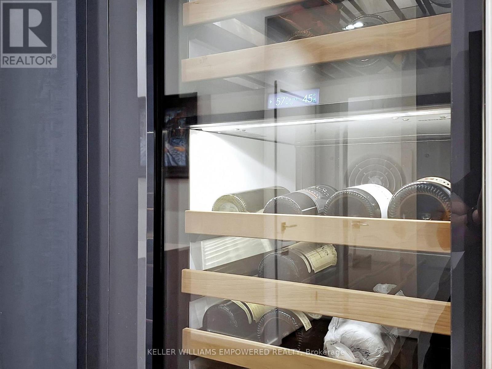 18 - 850 Richmond Street W, Toronto (niagara), Ontario