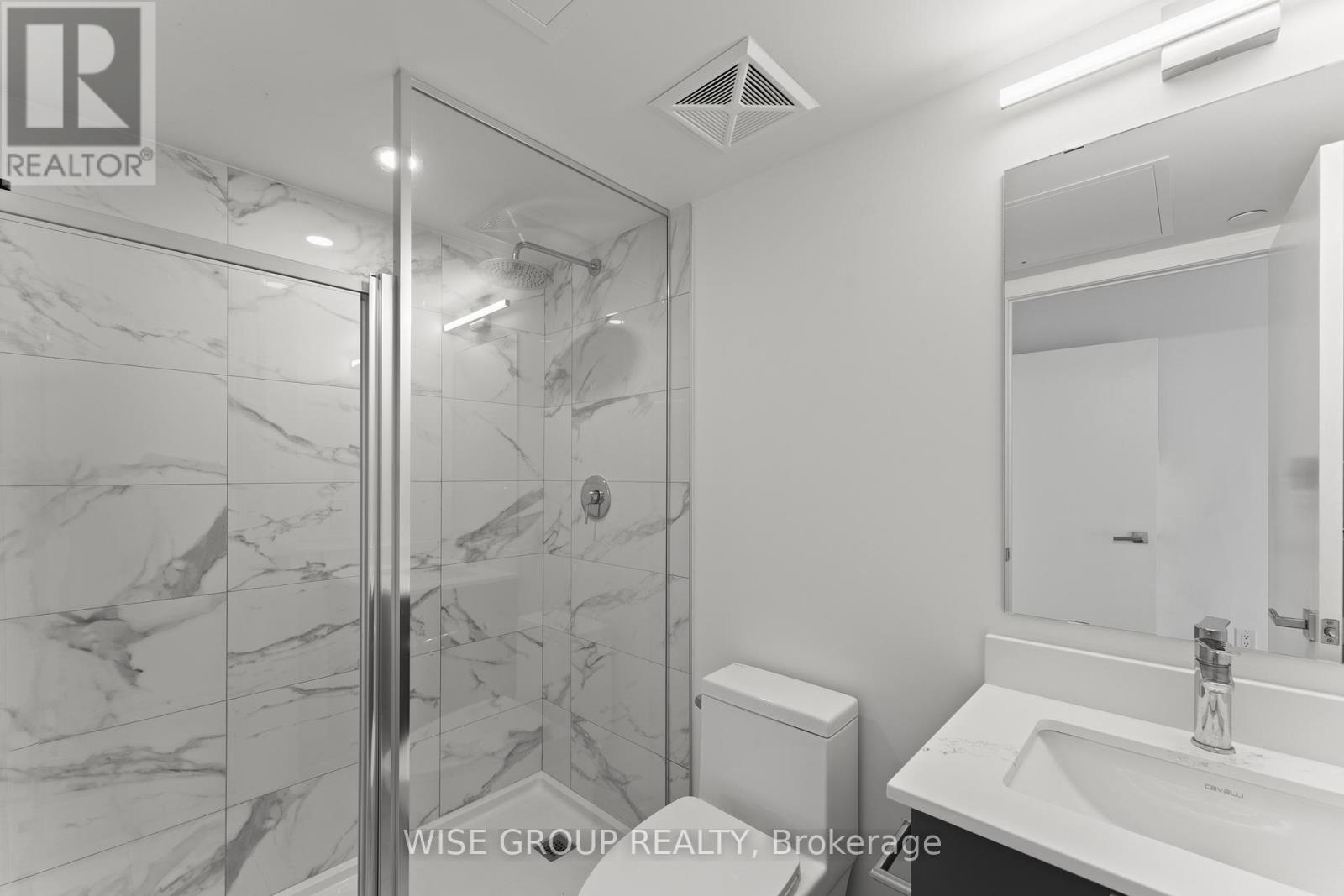 1116 - 500 Wilson Avenue, Toronto (clanton Park), Ontario