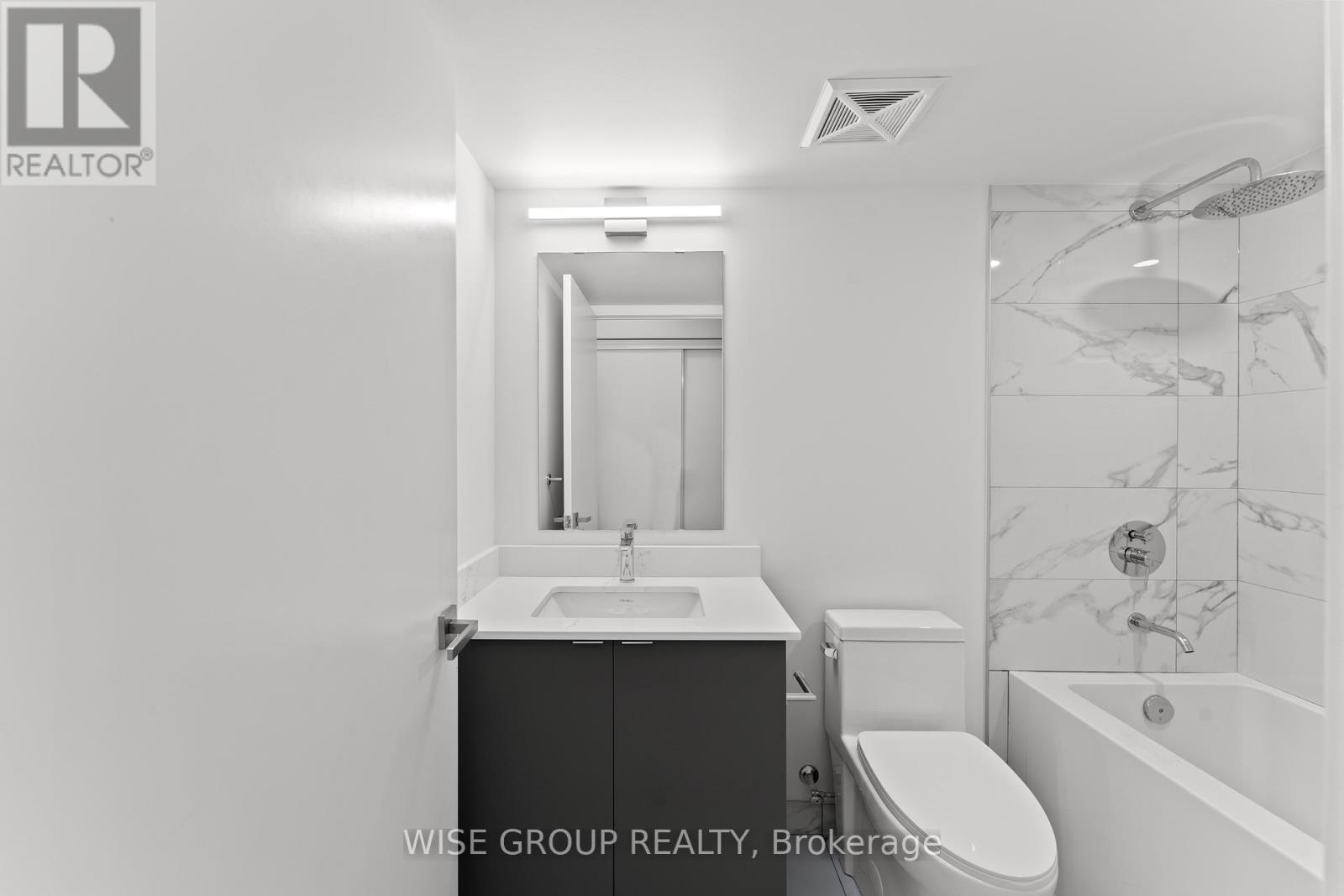 1116 - 500 Wilson Avenue, Toronto (clanton Park), Ontario