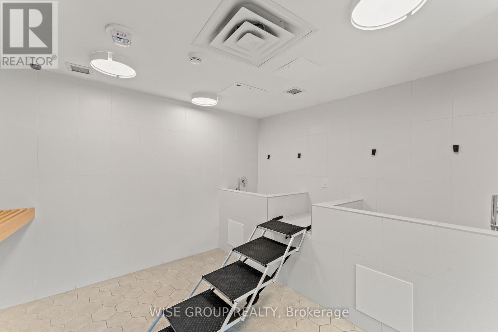 1116 - 500 Wilson Avenue, Toronto (clanton Park), Ontario