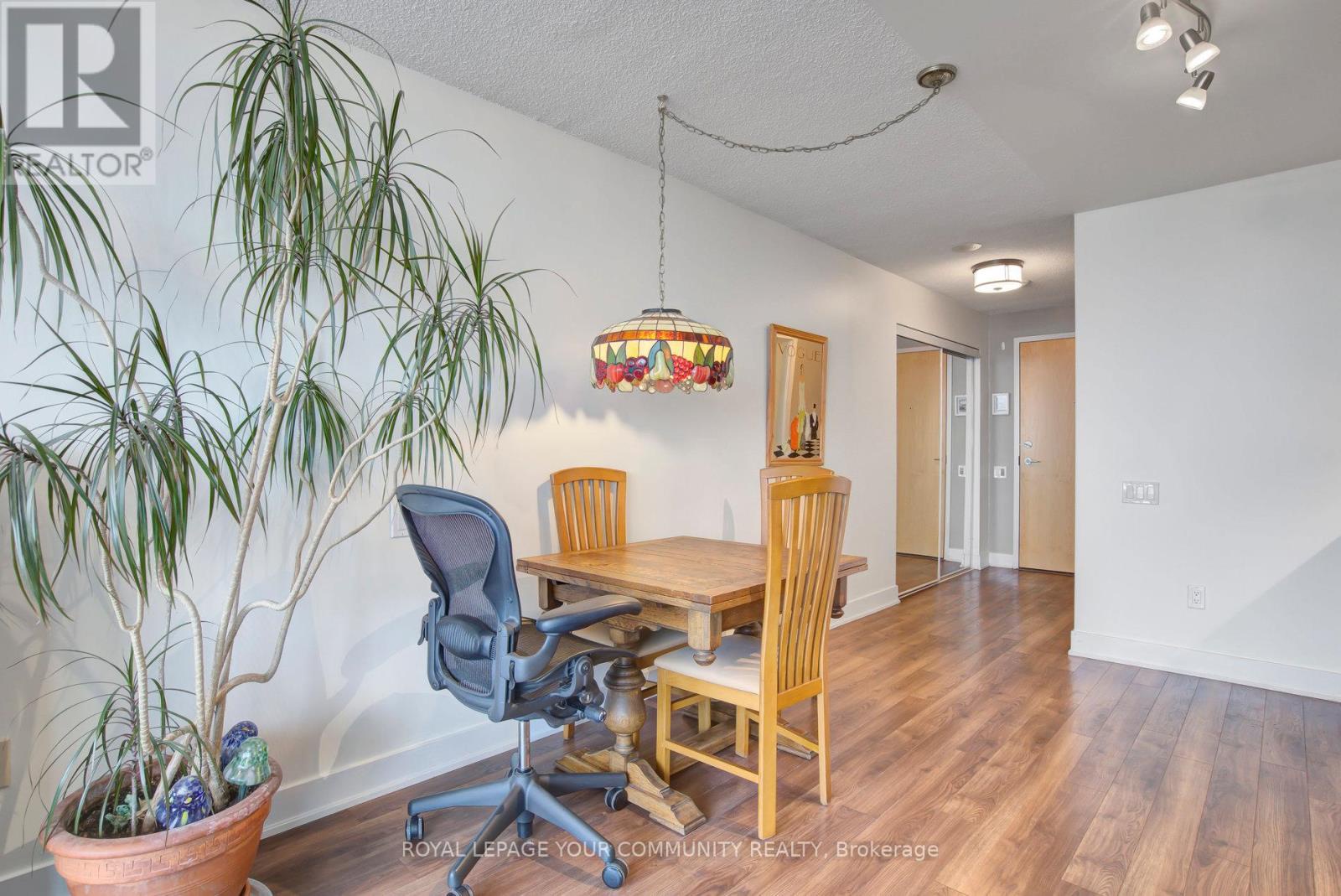 1806 - 1048 Broadview Avenue, Toronto (broadview North), Ontario