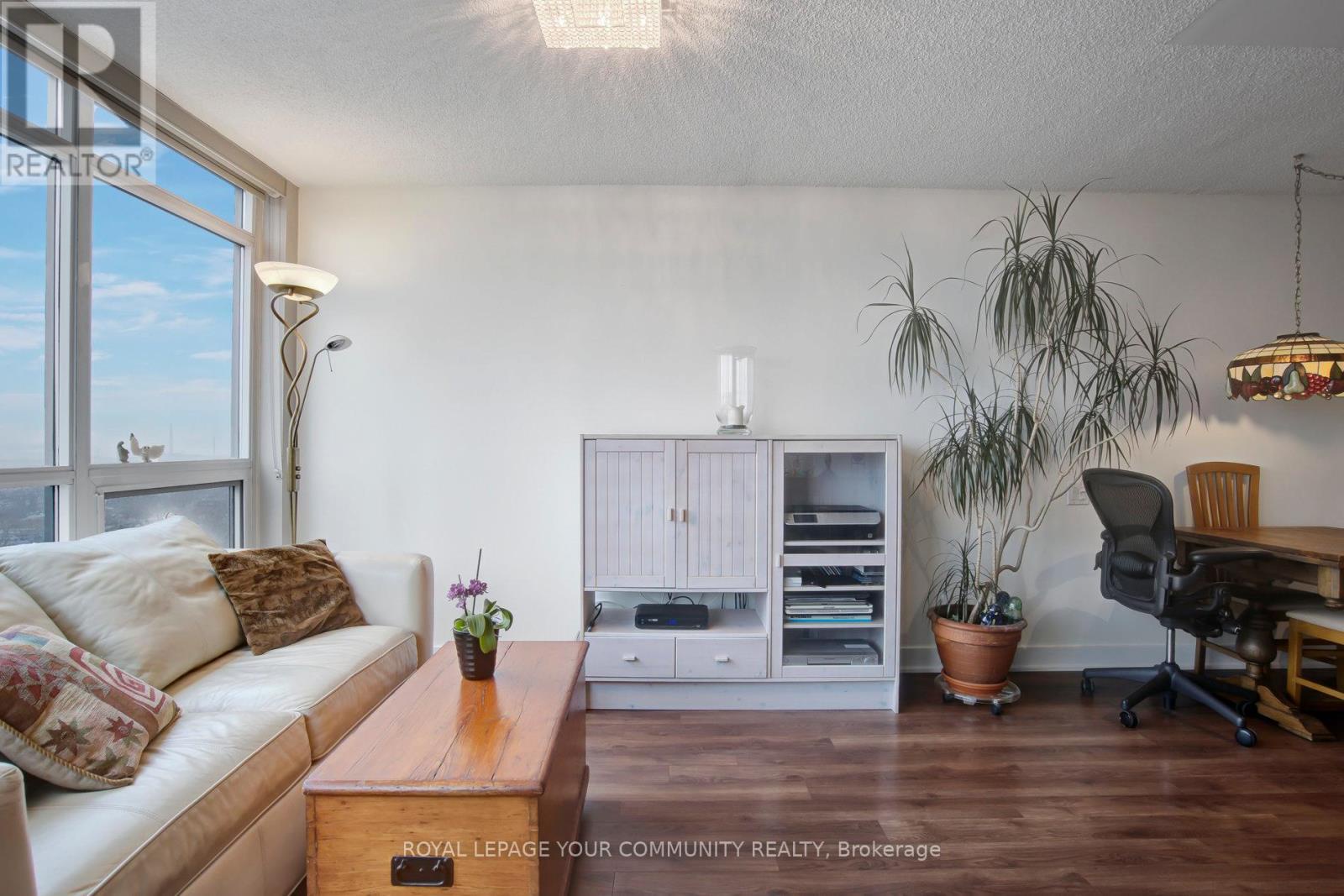 1806 - 1048 Broadview Avenue, Toronto (broadview North), Ontario