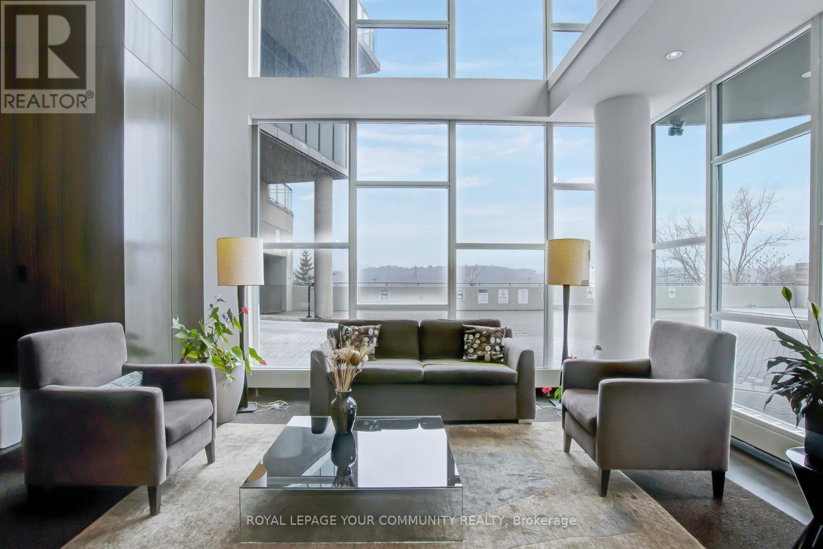 1806 - 1048 Broadview Avenue, Toronto (broadview North), Ontario