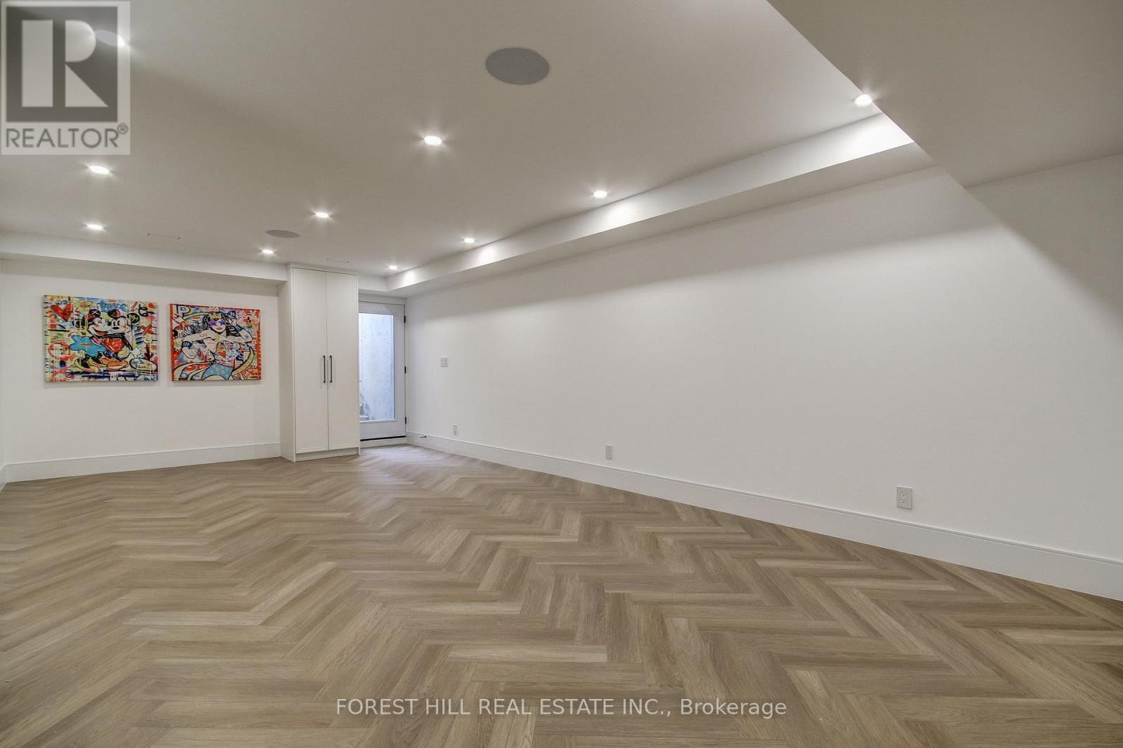 21 Foxley Street, Toronto (trinity-bellwoods), Ontario