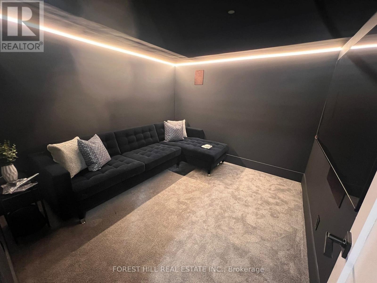 21 Foxley Street, Toronto (trinity-bellwoods), Ontario