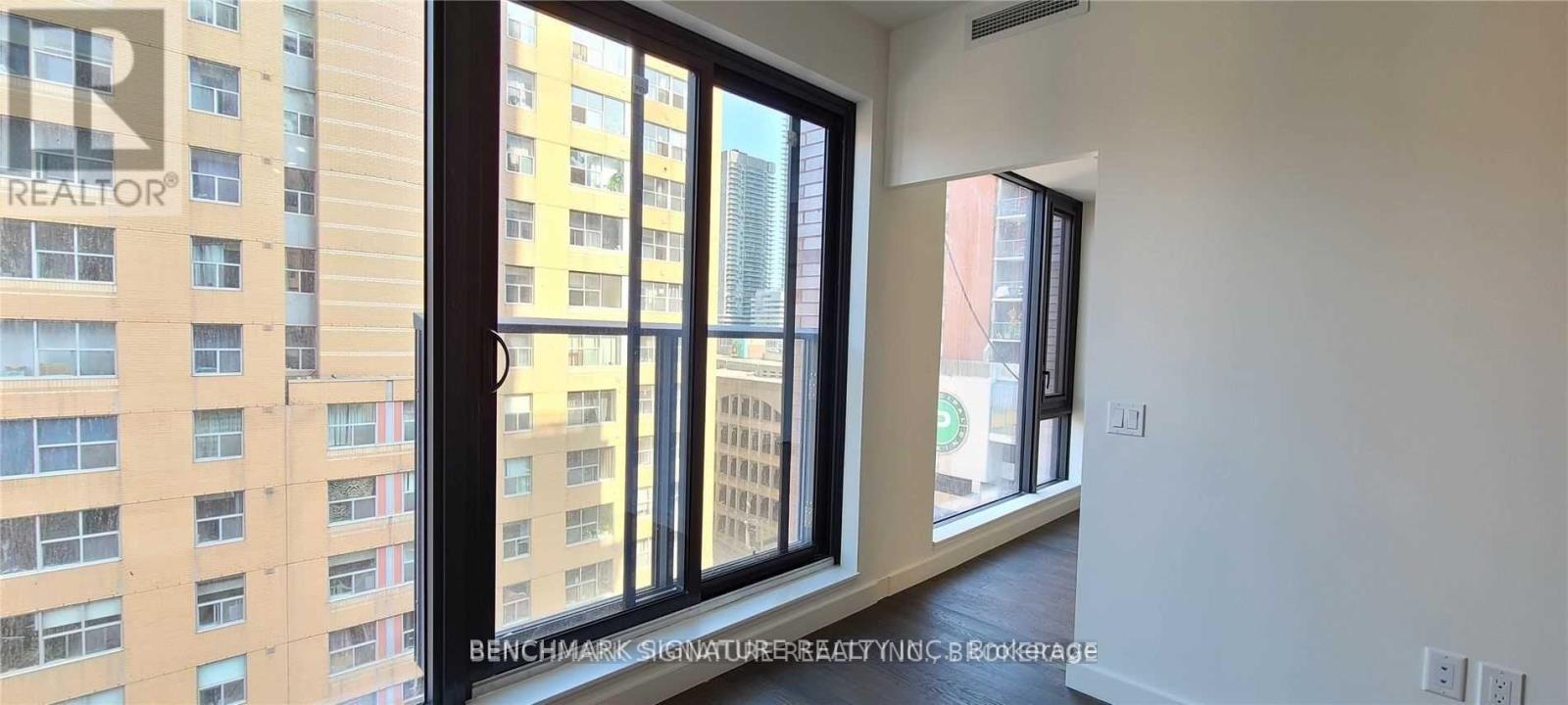 615 - 2a Church Street, Toronto (waterfront Communities), Ontario