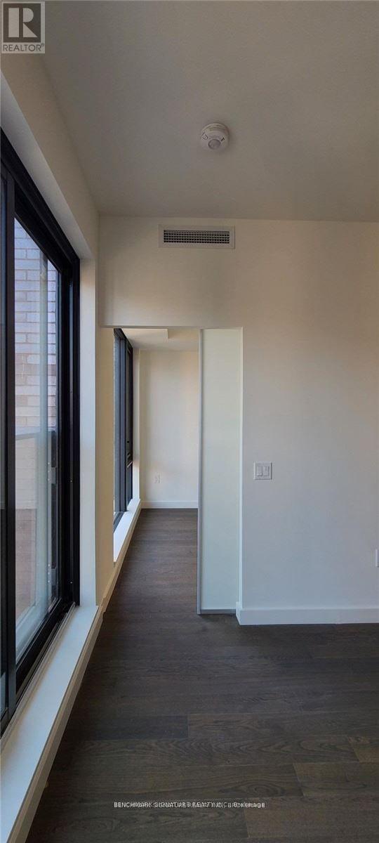 615 - 2a Church Street, Toronto (waterfront Communities), Ontario