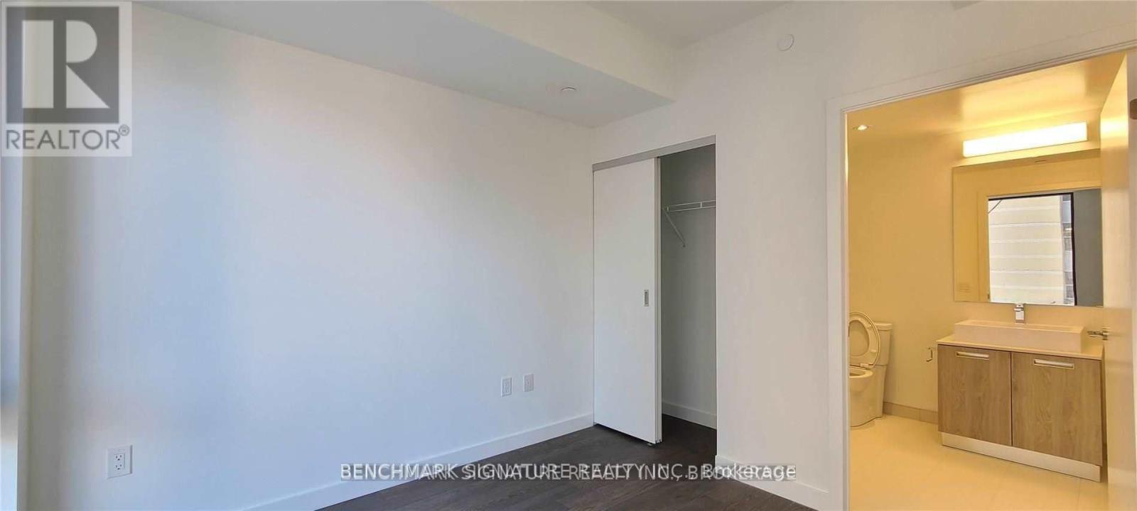 615 - 2a Church Street, Toronto (waterfront Communities), Ontario