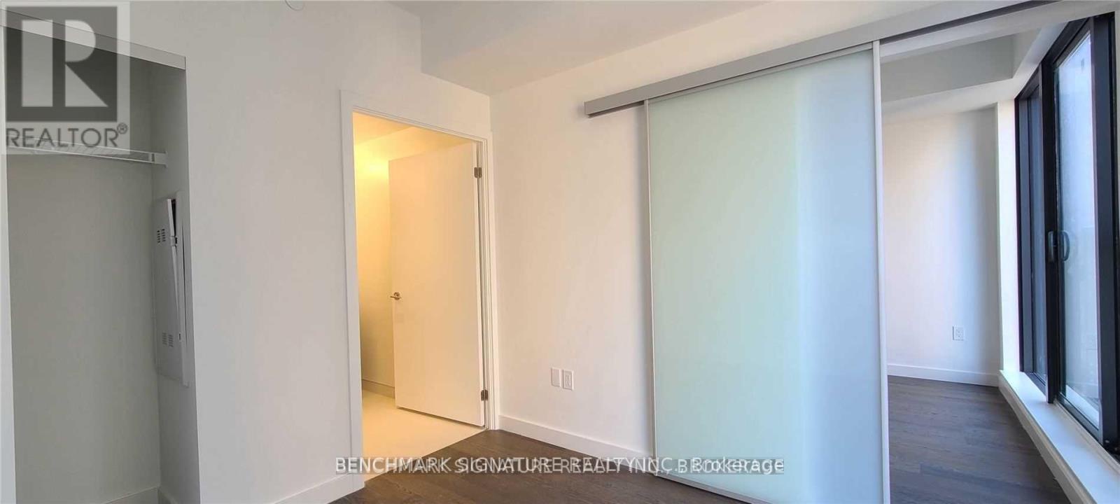 615 - 2a Church Street, Toronto (waterfront Communities), Ontario