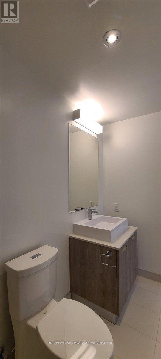 615 - 2a Church Street, Toronto (waterfront Communities), Ontario