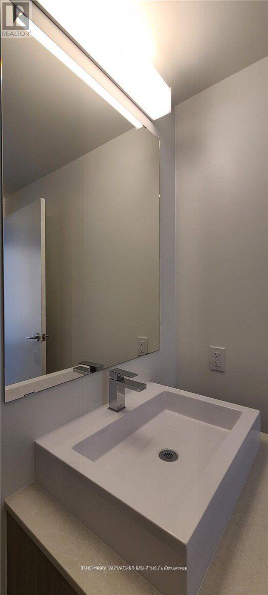 615 - 2a Church Street, Toronto (waterfront Communities), Ontario