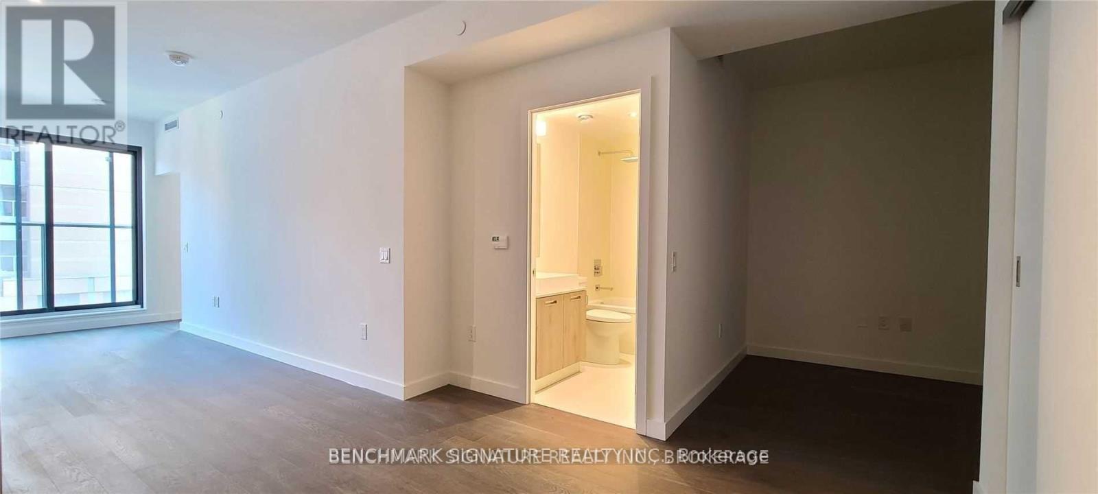 615 - 2a Church Street, Toronto (waterfront Communities), Ontario