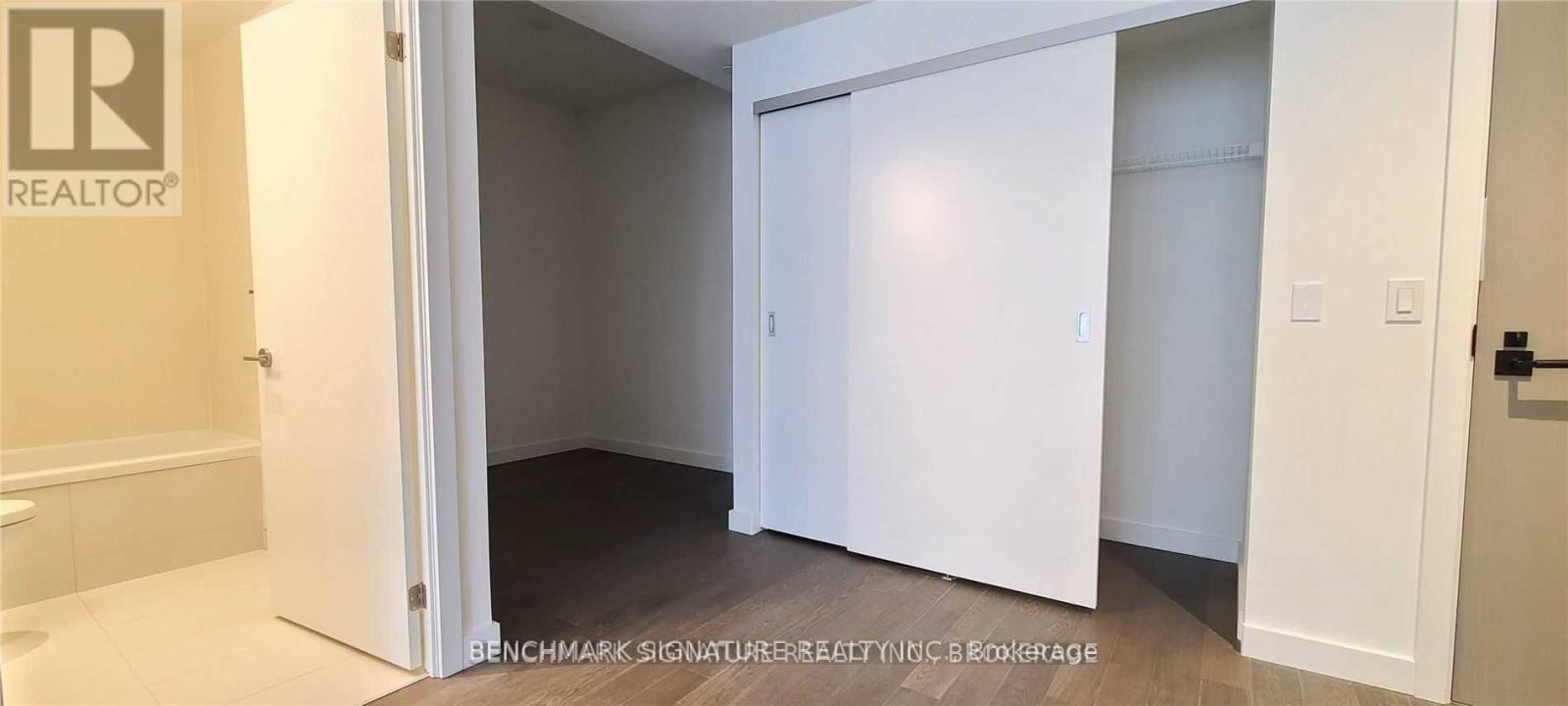 615 - 2a Church Street, Toronto (waterfront Communities), Ontario