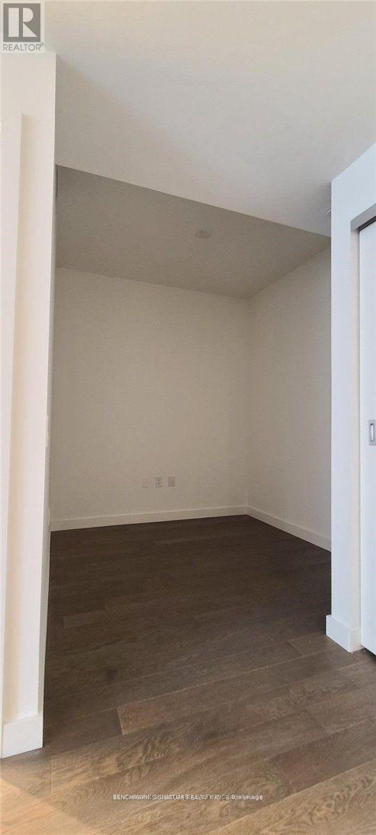 615 - 2a Church Street, Toronto (waterfront Communities), Ontario