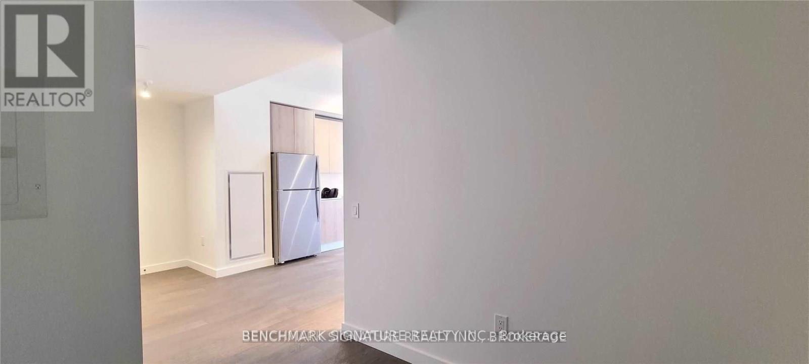 615 - 2a Church Street, Toronto (waterfront Communities), Ontario