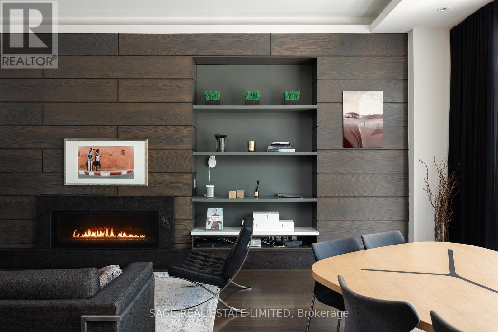 40 Hoyle Avenue, Toronto (mount Pleasant East), Ontario