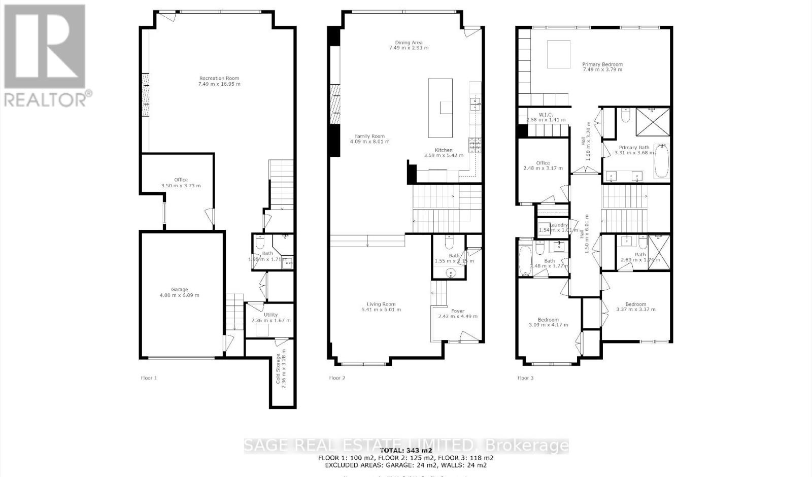 40 Hoyle Avenue, Toronto (mount Pleasant East), Ontario