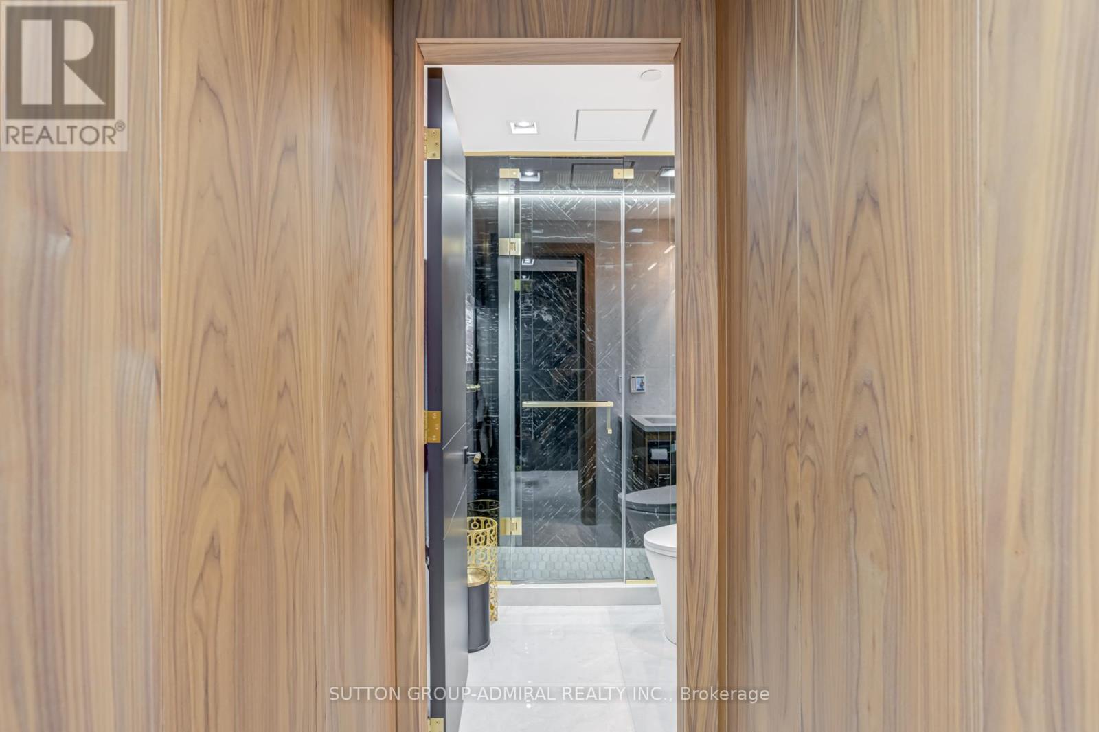 505 - 88 Cumberland Street, Toronto (annex), Ontario