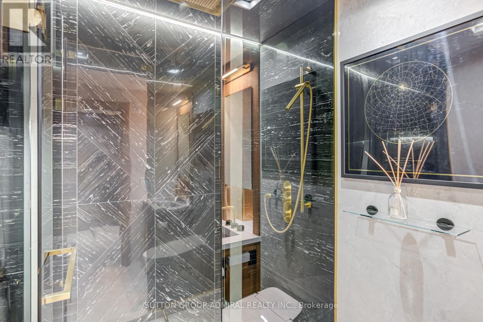 505 - 88 Cumberland Street, Toronto (annex), Ontario