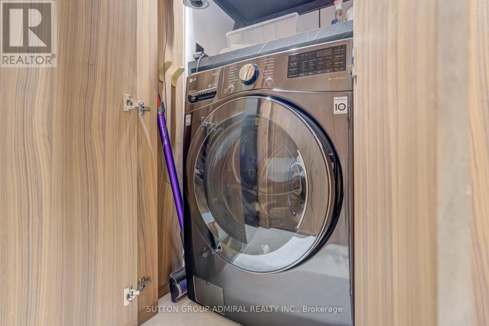 505 - 88 Cumberland Street, Toronto (annex), Ontario