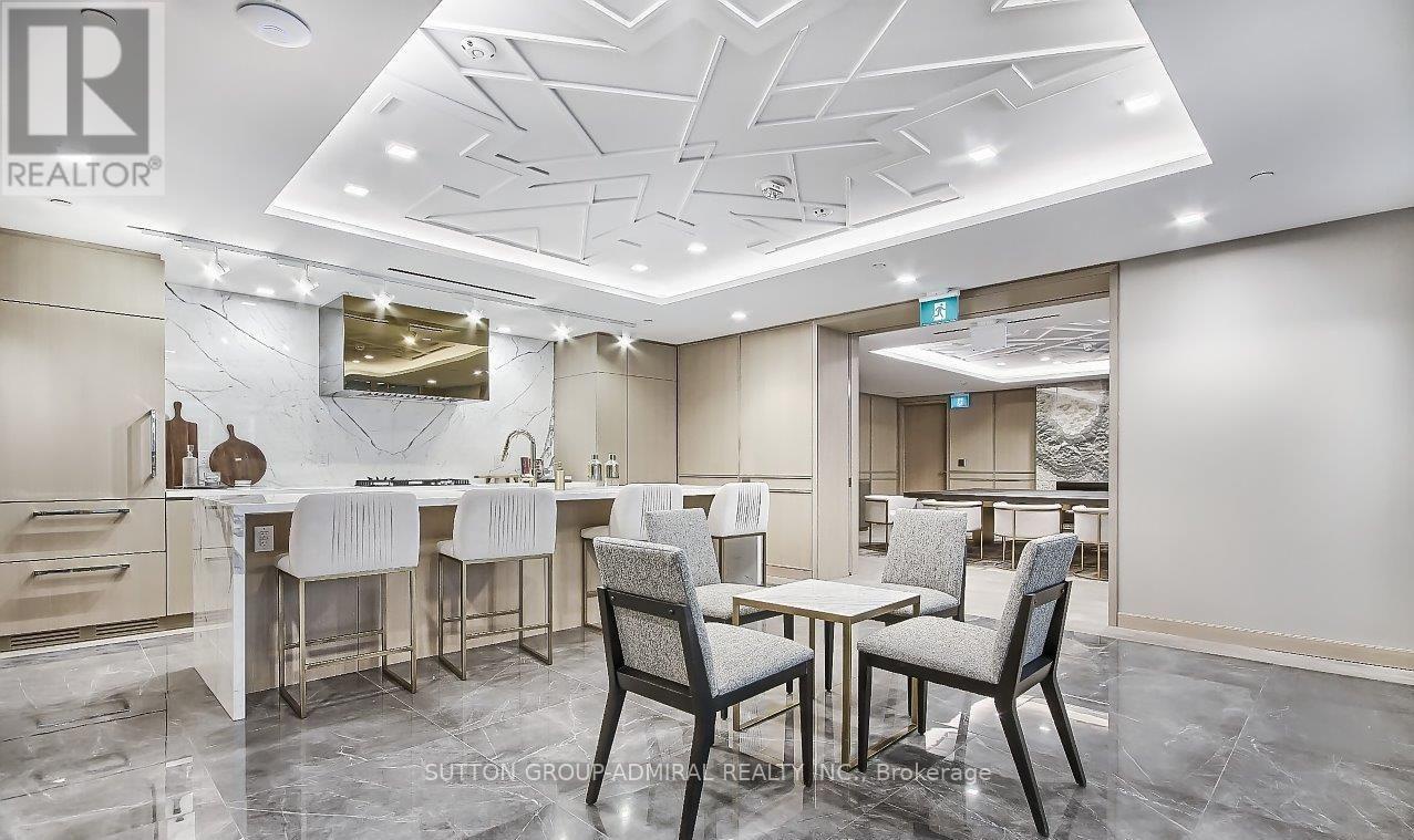 505 - 88 Cumberland Street, Toronto (annex), Ontario