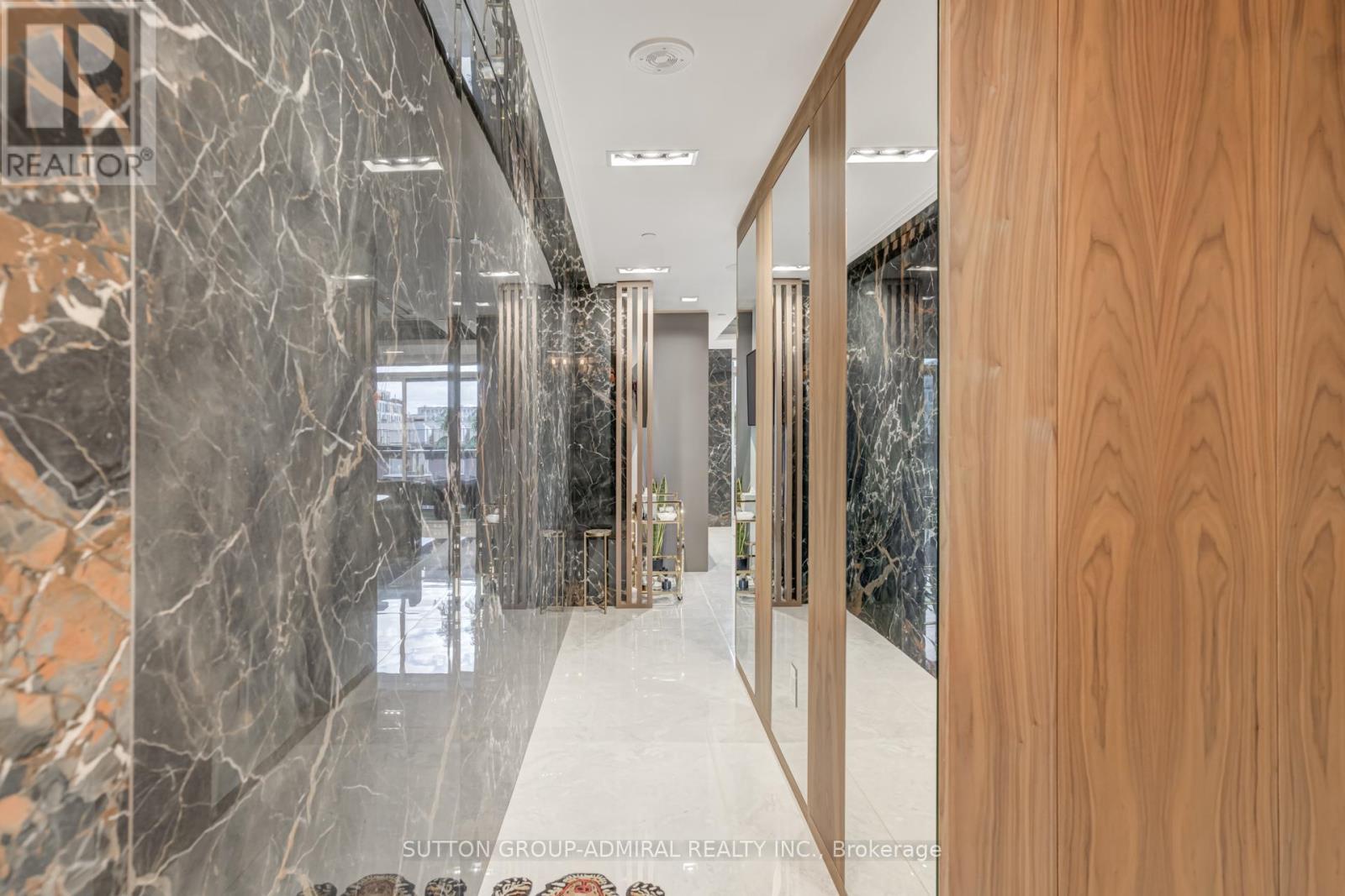 505 - 88 Cumberland Street, Toronto (annex), Ontario