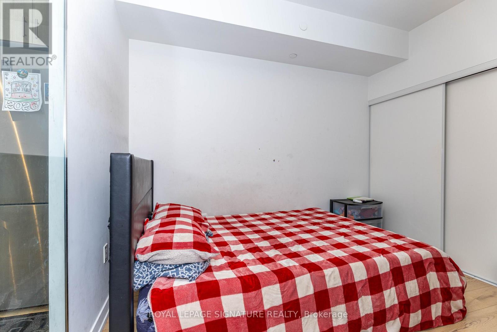 513 - 1195 The Queensway, Toronto (islington-city Centre West), Ontario