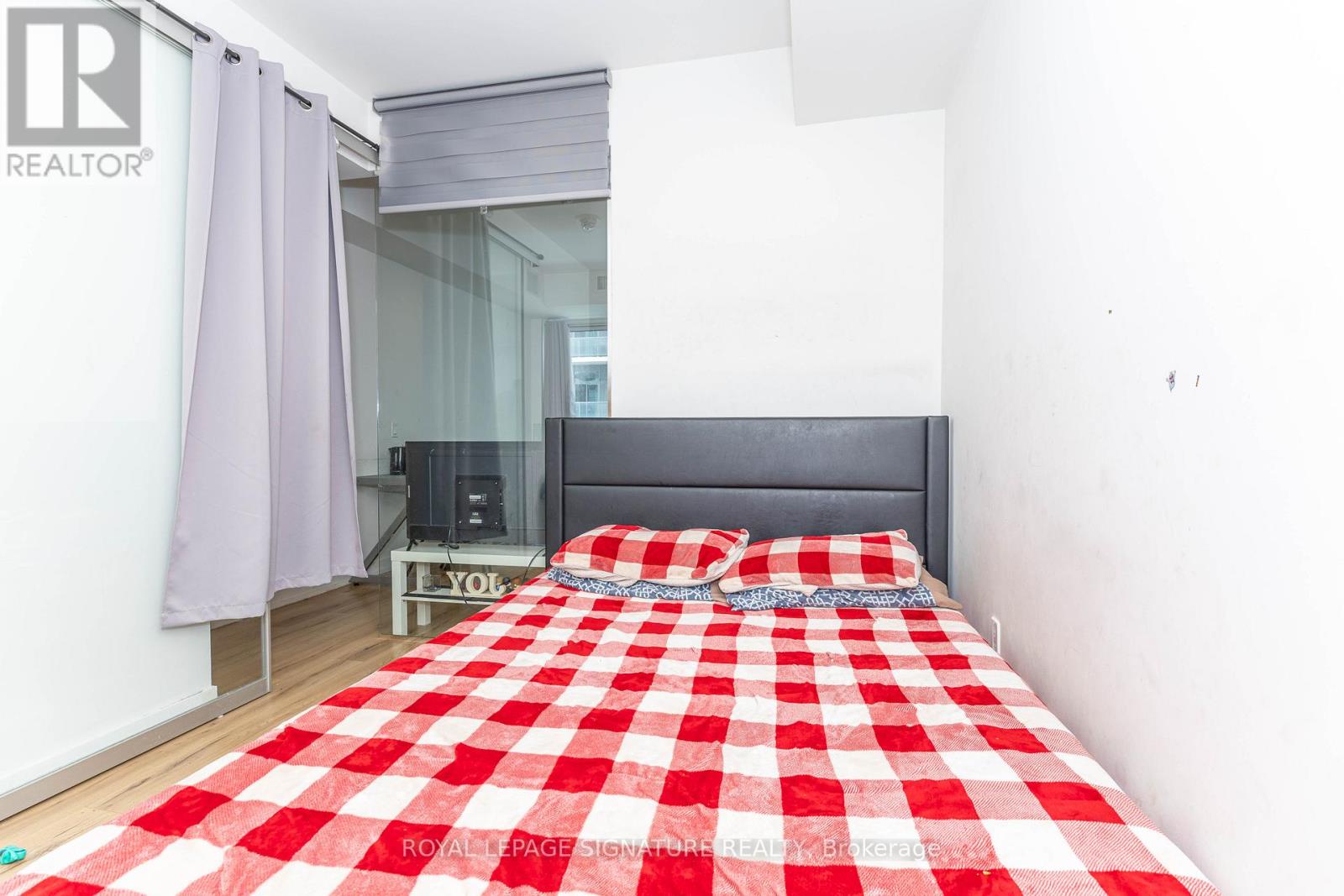 513 - 1195 The Queensway, Toronto (islington-city Centre West), Ontario