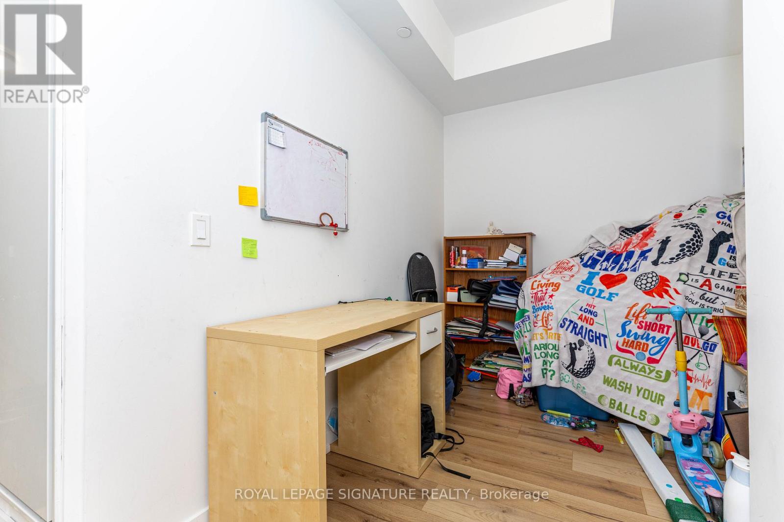 513 - 1195 The Queensway, Toronto (islington-city Centre West), Ontario