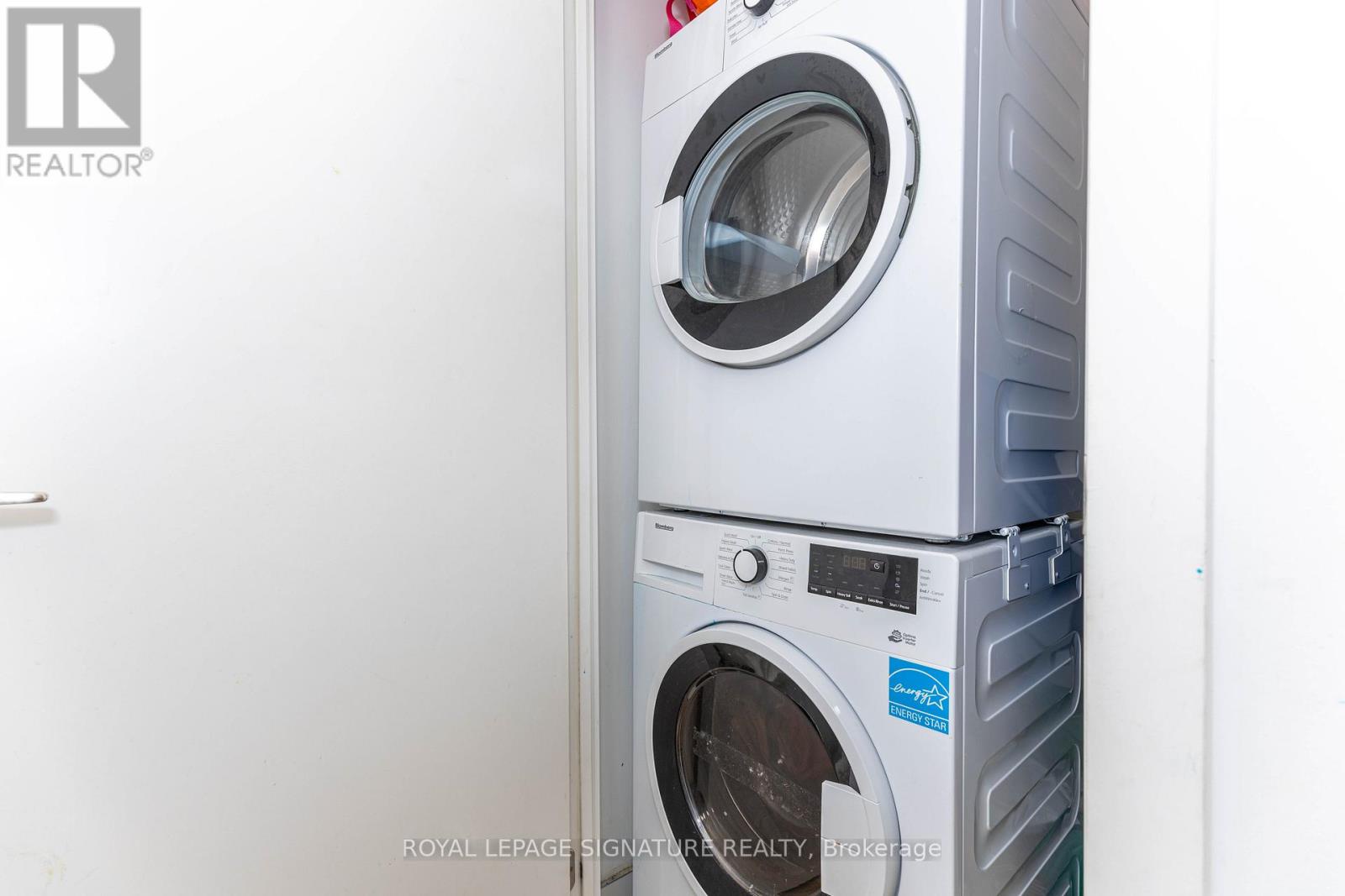 513 - 1195 The Queensway, Toronto (islington-city Centre West), Ontario