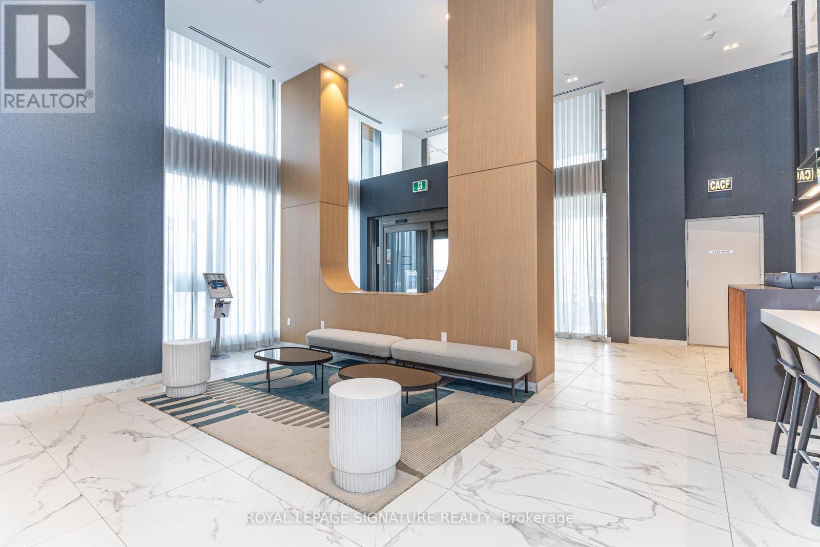 513 - 1195 The Queensway, Toronto (islington-city Centre West), Ontario