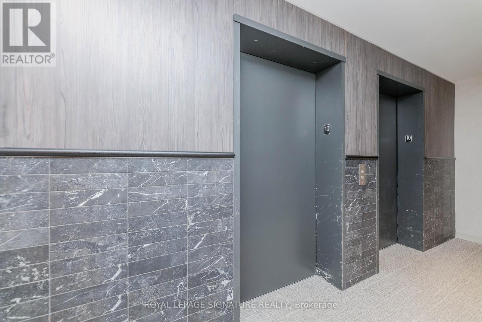 513 - 1195 The Queensway, Toronto (islington-city Centre West), Ontario