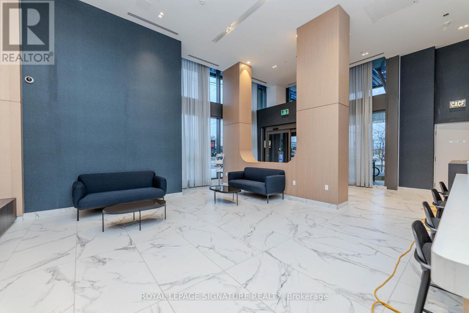 513 - 1195 The Queensway, Toronto (islington-city Centre West), Ontario