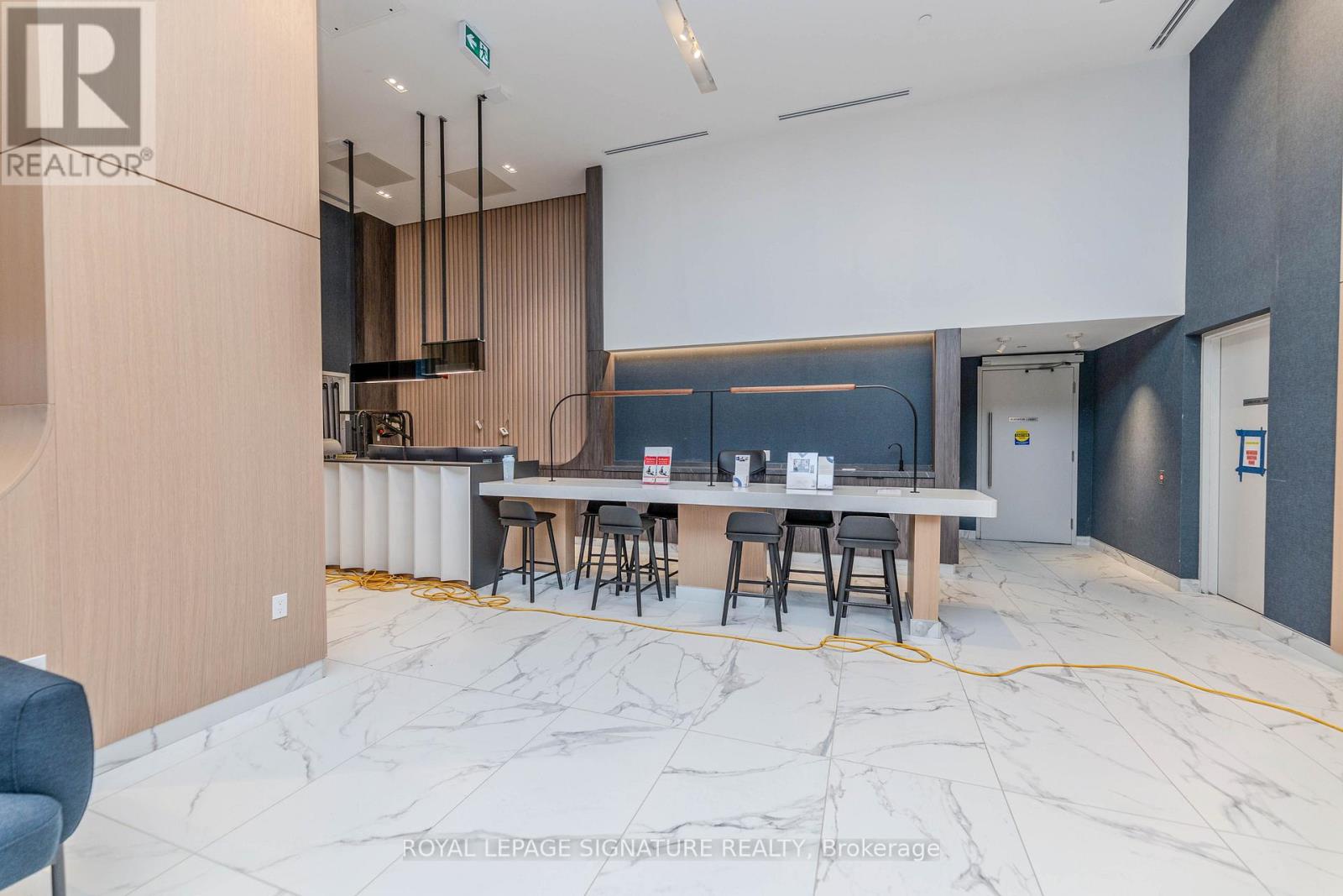 513 - 1195 The Queensway, Toronto (islington-city Centre West), Ontario