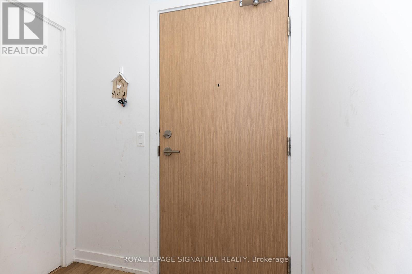 513 - 1195 The Queensway, Toronto (islington-city Centre West), Ontario