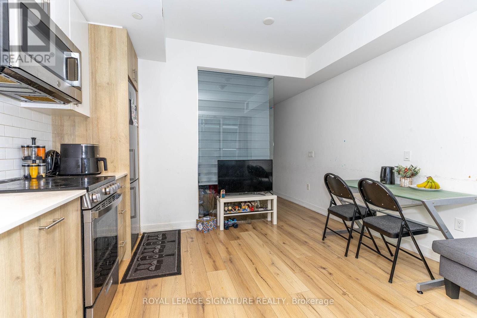 513 - 1195 The Queensway, Toronto (islington-city Centre West), Ontario