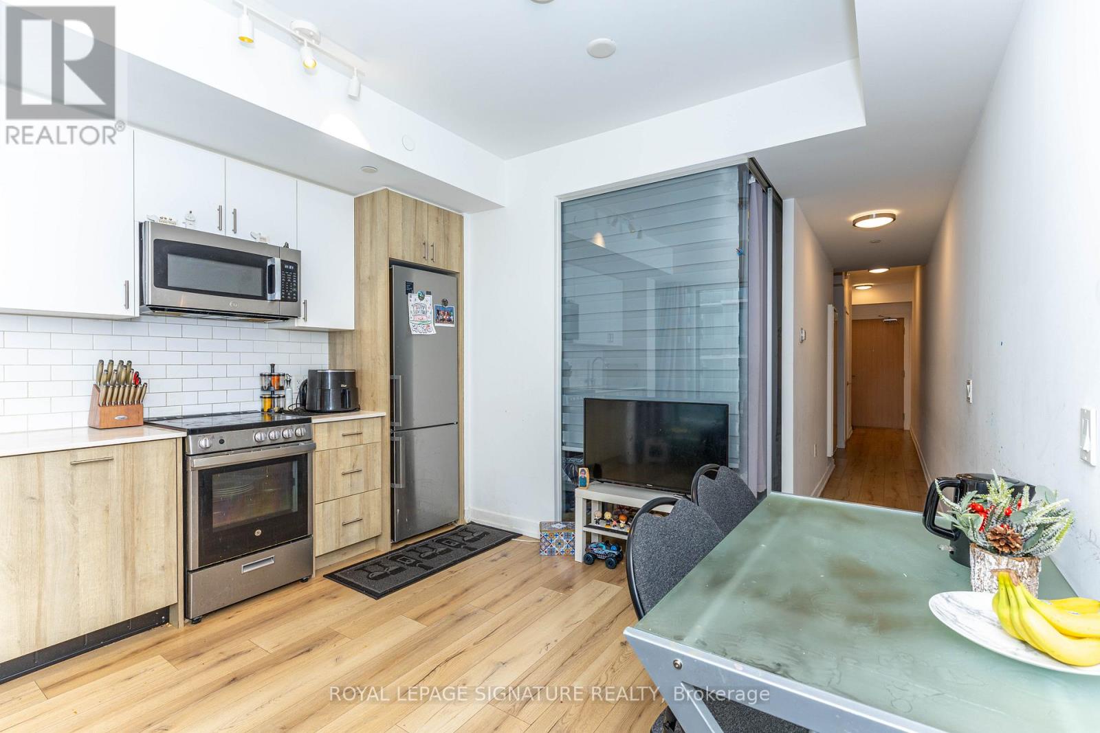 513 - 1195 The Queensway, Toronto (islington-city Centre West), Ontario