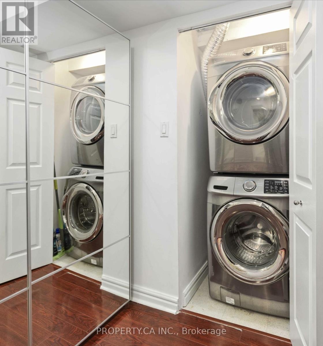 1109 - 33 University Avenue, Toronto (bay Street Corridor), Ontario