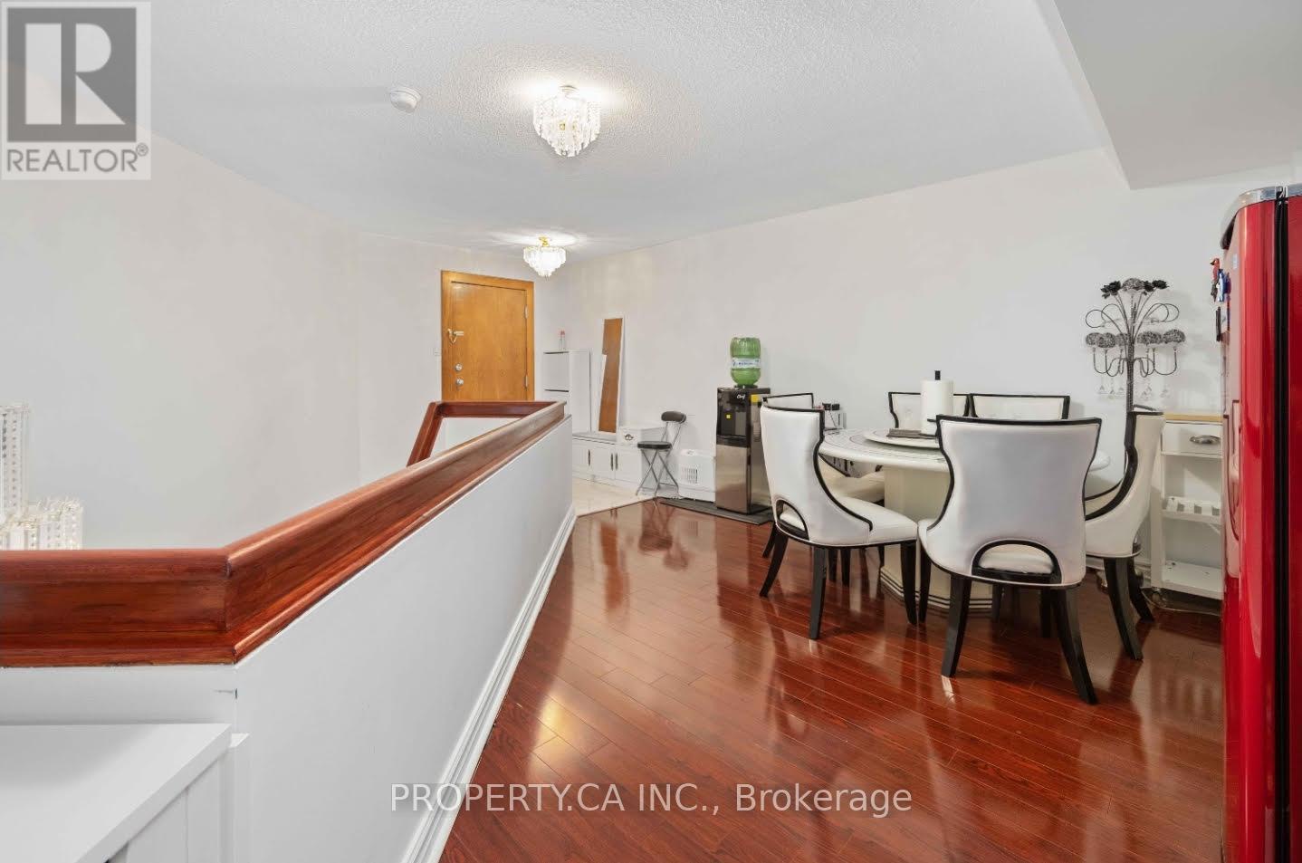 1109 - 33 University Avenue, Toronto (bay Street Corridor), Ontario