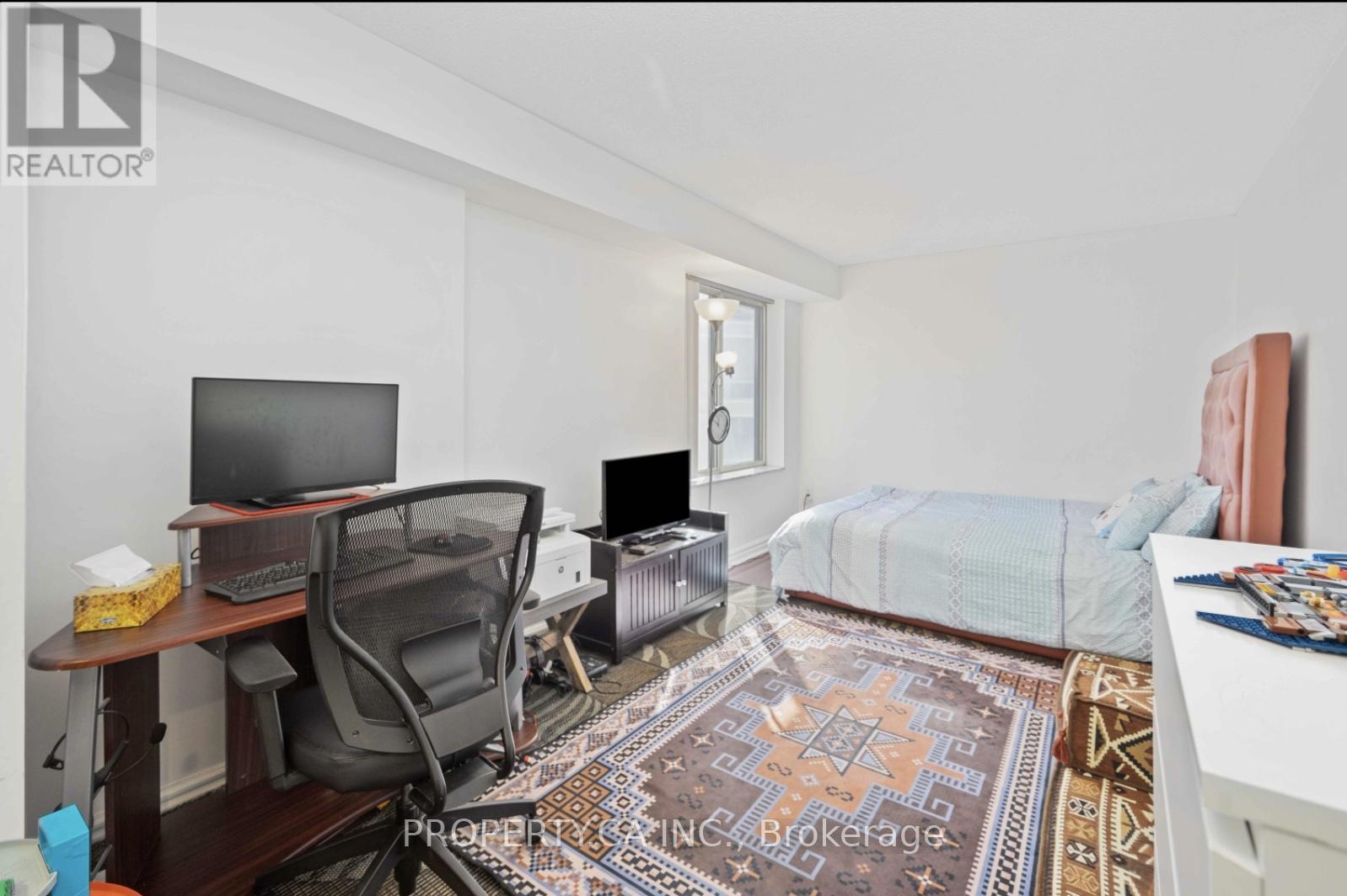 1109 - 33 University Avenue, Toronto (bay Street Corridor), Ontario