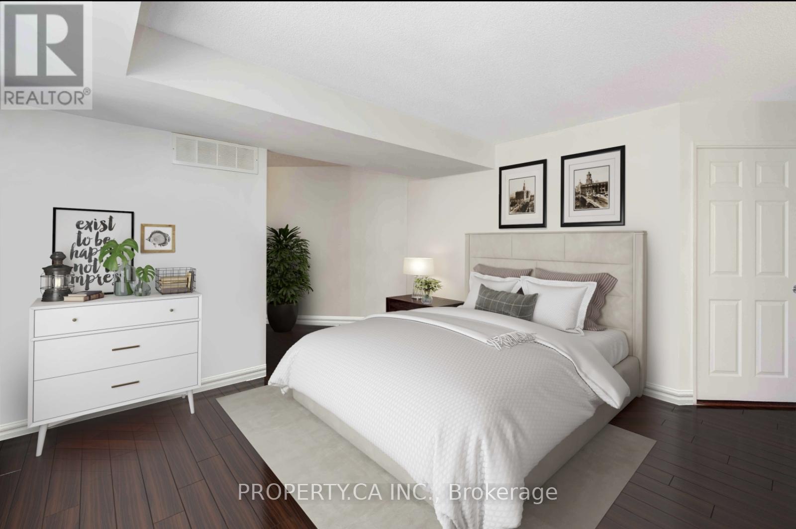 1109 - 33 University Avenue, Toronto (bay Street Corridor), Ontario