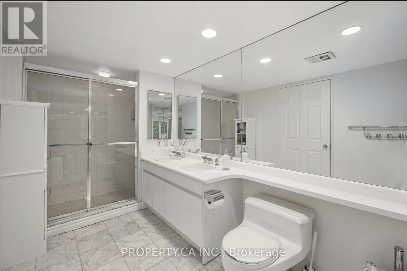 1109 - 33 University Avenue, Toronto (bay Street Corridor), Ontario