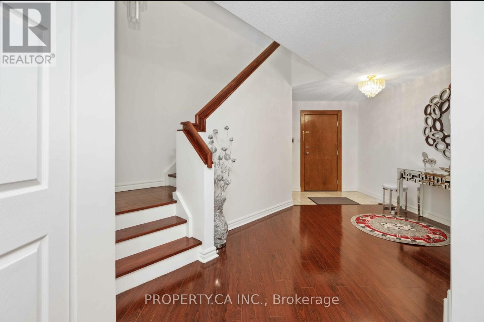 1109 - 33 University Avenue, Toronto (bay Street Corridor), Ontario