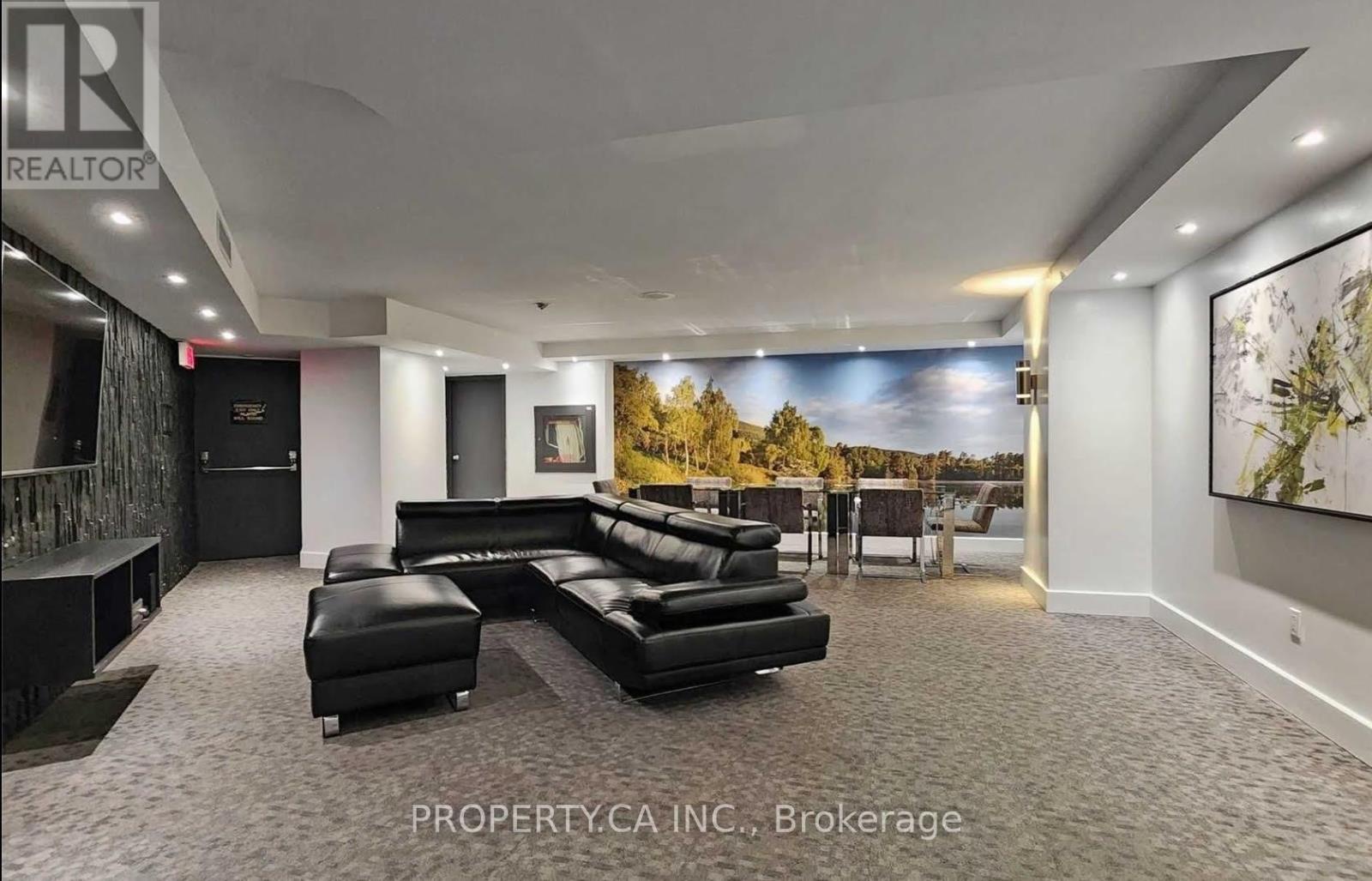 1109 - 33 University Avenue, Toronto (bay Street Corridor), Ontario